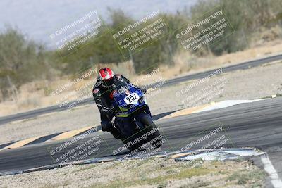 media/Nov-01-2025-CVMA (Sat) [[fc0f7531b8]]/Race 5-Formula Open-Formula Open Cup/